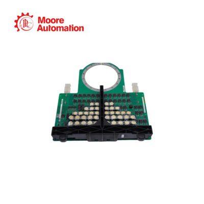ABB 3BHB003154R0101