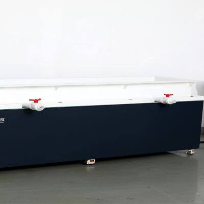 Magnetic Polisher/ Polishing machine GG2980