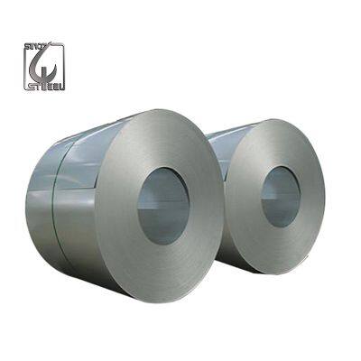 Specialized Production 3003 5052 Aluminium Alloy Plate Aluminum Sheet Metal Fabrication