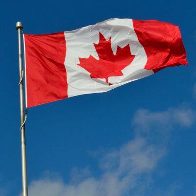 Sea, air services from China to Canada Amazon FBA Service DDP/DDU