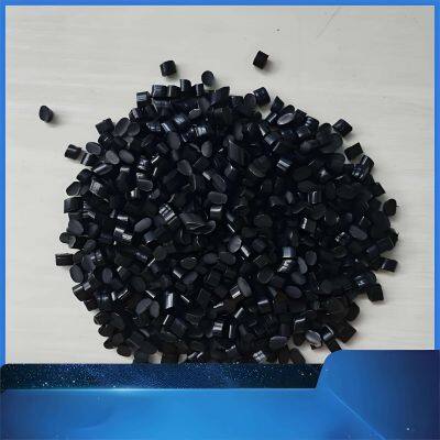 TPU German A95 P 4937DP/A92P4637/A 60 E 4902/A80G4818/M7090/Thermoplastic Elastomer Polyurethane