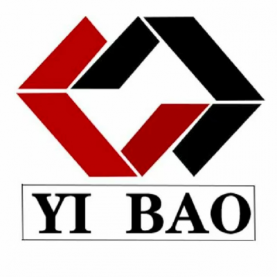 Henan Yibao Machinery Equipment Co., Ltd.