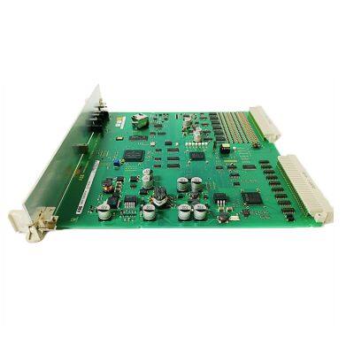 216EA62 1MRB150083R1/F 1MRB178066R1/F |  216EA61 | 216EA61B | Módulo electrónico multifuncional