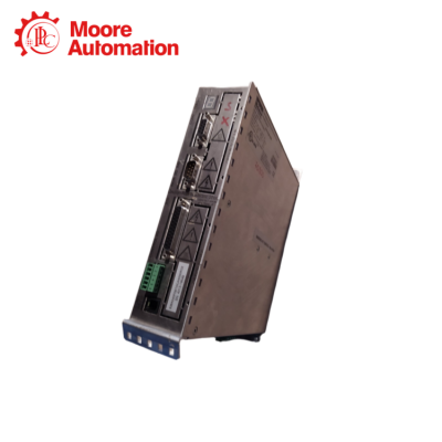 PARKER  638A043F0STOCAN000RD2