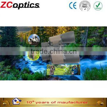 Hot Selling Antiquing Binoculare Binocolo Kikare Skiikari Militray Night Vision Fernglas Teleskop photo-5