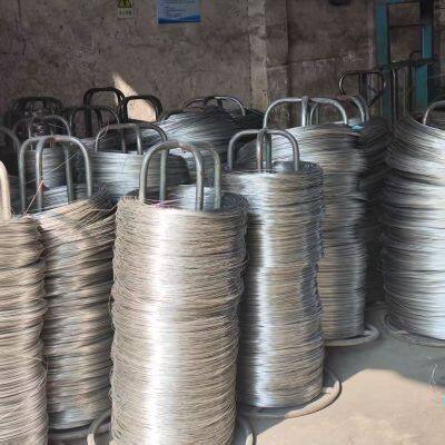 Premium Stainless Steel Wire With Complete Range of Sizes for Industrial Applications photo-2