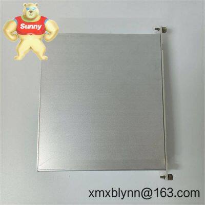 National Instruments SCXI-1121: Your Reliable 4-Channel Universal Input Module for Demanding Industrial Measurements photo-2