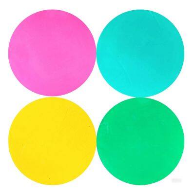 Форма для центробежного литья ювелирных изделий