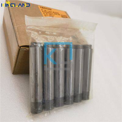 High Quality Engine Parts C7 VALVE GUDIE 147-8220 1478220 Suitable for CAT photo-1