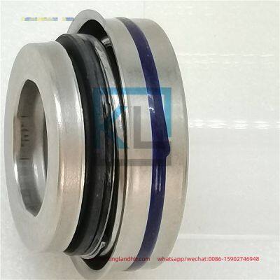 High Quality Engine Parts 2806 Seal Water Pump CH11941 Suitable for PERKINS photo-4