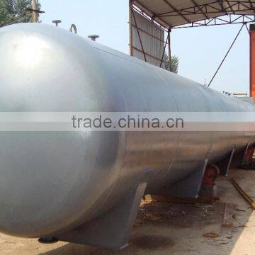 2014 new condition autoclave for sterilizing food