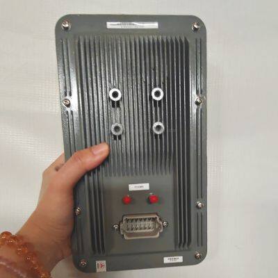 Original Price Cheap Sany 140 Display Board LCD Lcd Monitor Sany 215sanymonitor 215hmonitor Sany Sy215h With Program photo-5