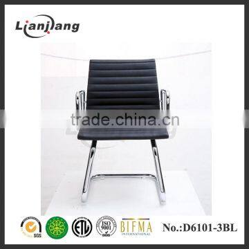 China supplier CBC conference office chair