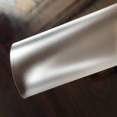 Direct Sales From the Manufacturer of 1.14mm Domestic Sgp Film Ionic Interlayer Film for Glass Deep Processing photo-2