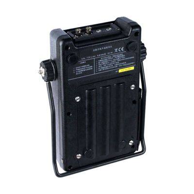 MFD650C Digital Ultrasonic Flaw Detector/Metal Ultrasonic Flaw Detector Price photo-4