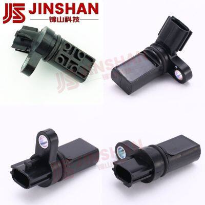 Crankshaft and Camshaft Position Sensor for Nissan Altima Teana 2.3 3.5