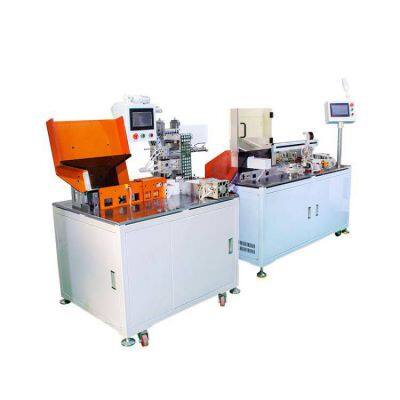 Stickable Barley Paper + Mobile Power Spot Welder, Welding Equipment for Cylindrical Battery Assembly and Processing, Lithium Battery Pack Equipment photo-2