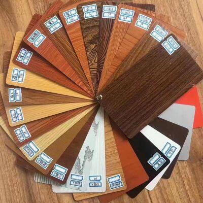 High Quality PPGI From Chinese Manufacture Factory Price Support for Customization photo-5