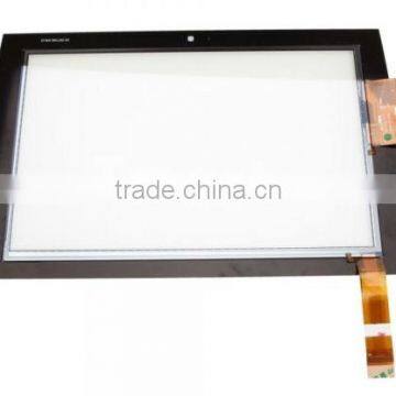 Replacement 10.1" Asus Eee Pad Slider SL101 Touch Screen Glass Digitizer Lens