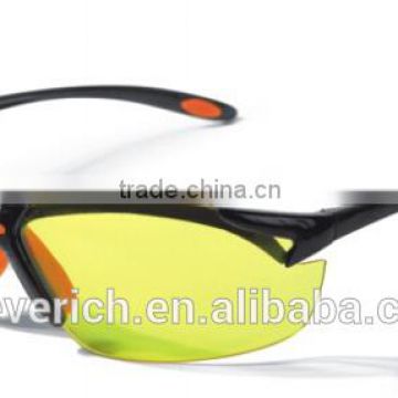 Multifunction Safety Spectacles,Impact Resistent,Anti-fog,Anti-scratch,Anti-uv Safety Glasses