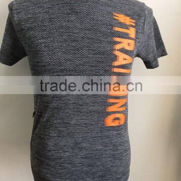 MEN'S POLO SHIRT photo-4