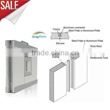 Fish Cold Storage, Cold Storage Room, Cold Storage Room Price photo-5