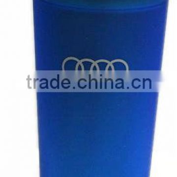 350ml hot sale stainless steel travel mug