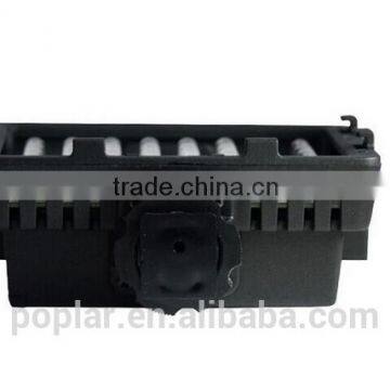 NanGuang CN-48H LED on Camera Light Video Light for DV Camcorder Photography photo-4