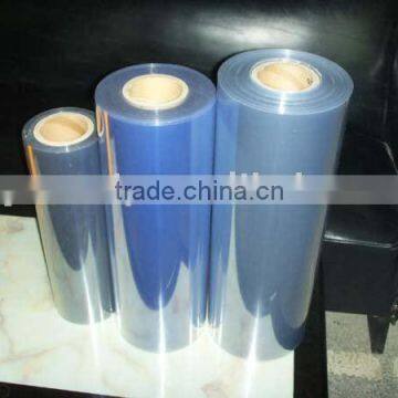 Pharmaceutical PVC Sheet