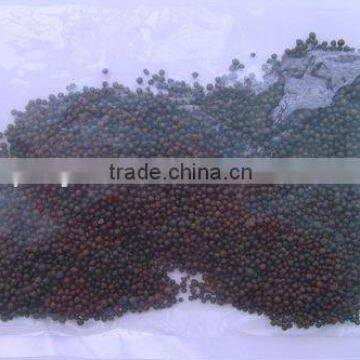 root promoter seaweed extract fertilizer