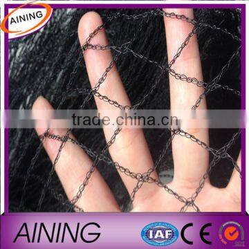 Polythene Knotless Net---Anti Bird Net photo-3