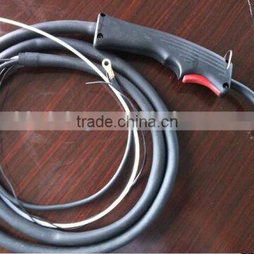 Binzel Type 14AK Welding Torch Binzel Automatic Welding Torch