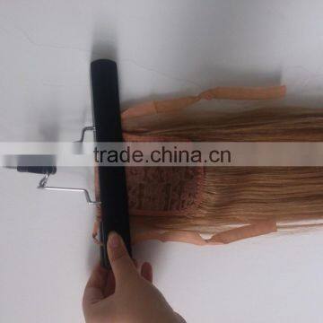 Hair Extensions Hanger photo-3