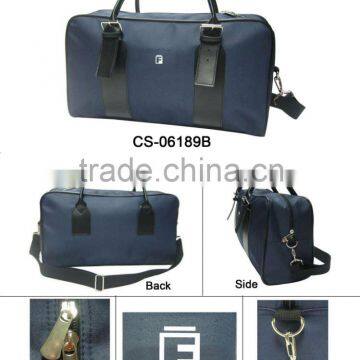 Promotional Mens Travel Bag