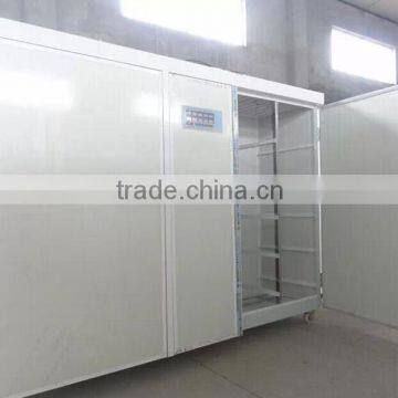 Automatic Bean Sprout Machine / Commercial Mung Bean Sprout Machine for Sale photo-6