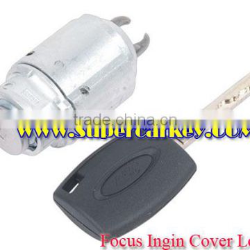 High quality Ford Engine Cover Lock