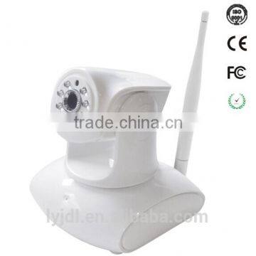 1080p 3x digital zoom surveillance IR wifi indoor pt network onvif p2p camera,onvif ip camera