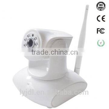 1080p 3x Digital Zoom Surveillance IR Wifi Indoor pt Network Onvif P2p Camera,onvif ip Camera