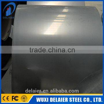 SS410 stainless steel coil, stainless steel coil ss410, 410stainless steel coil