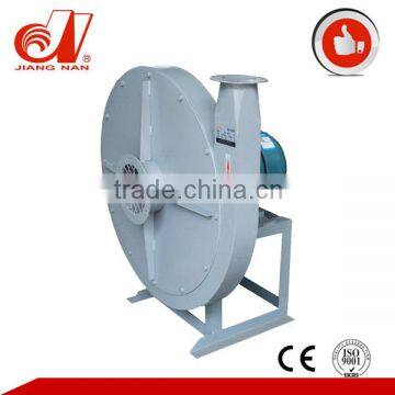 7-11 -1 Industrial exhaust ventilation air fan blower with DC motor