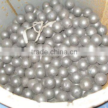 Steel Casting photo-3