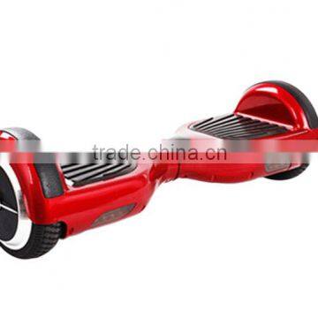 Electric Mobility Scooter