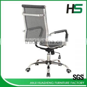 Anji Meeting Room Chair for Meeting Room photo-4