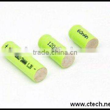 Nimh AA 1200mah high capacity 1.2v battery nimh rechargeable 1200mah battery