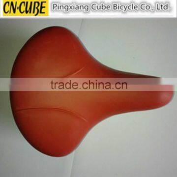 Factory wholesale bicycle pares bicycle saddle,bike saddle, saddle seat