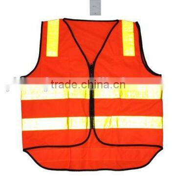 high visibility vest reflective vest EN471