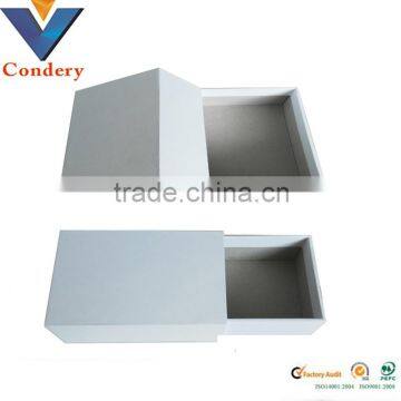 Condery Custom Pizza Boxes Packing Box Box for Packing Strawberry Accept OEM and ODM photo-5