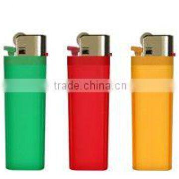 disposable flint lighter FH-004