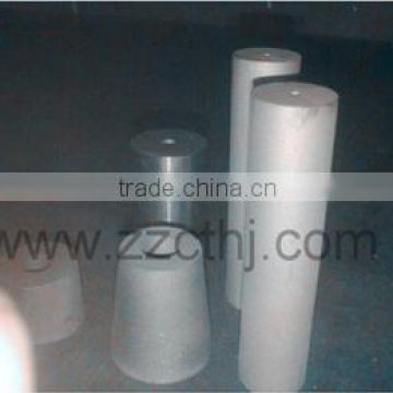 manufacture YG20C tungsten steel drawing dies