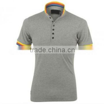 dryfit polyester polo shirts